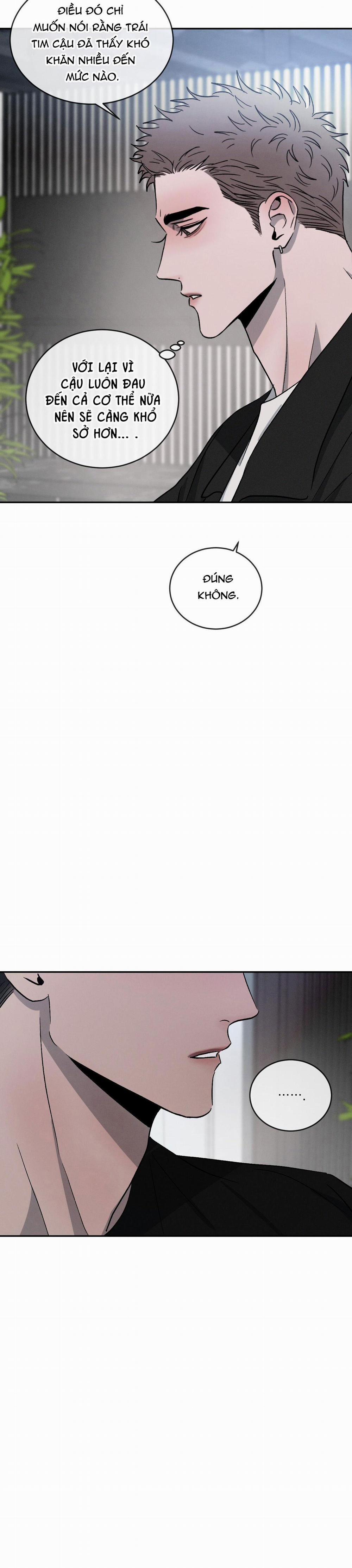 Tương Phản 57 trang 26
