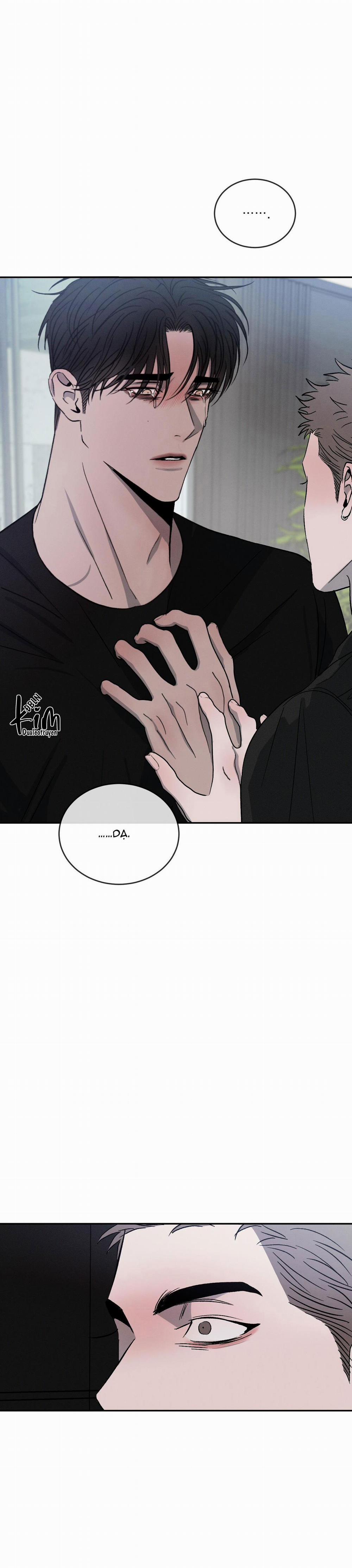 Tương Phản 57 trang 27