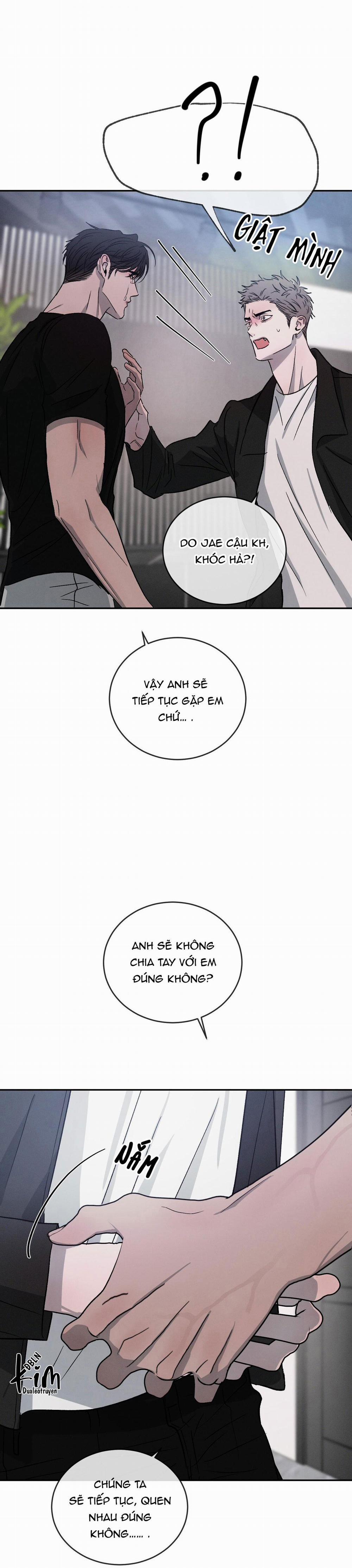 Tương Phản 57 trang 28