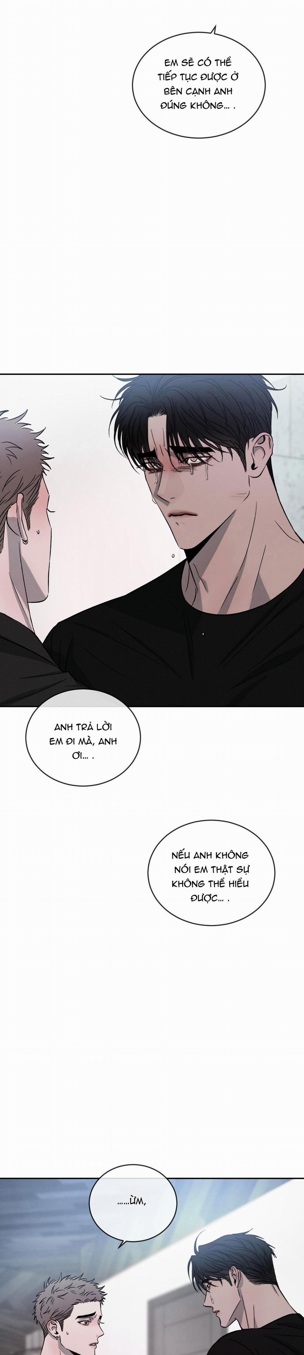 Tương Phản 57 trang 29