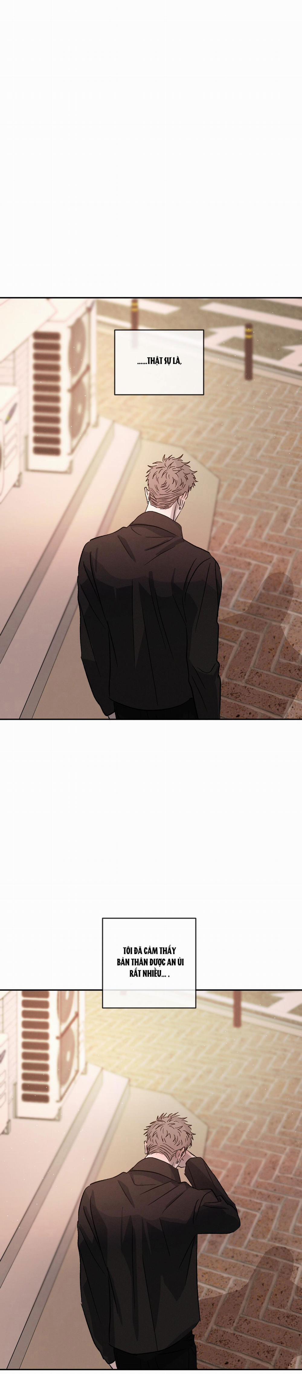 Tương Phản 57 trang 3