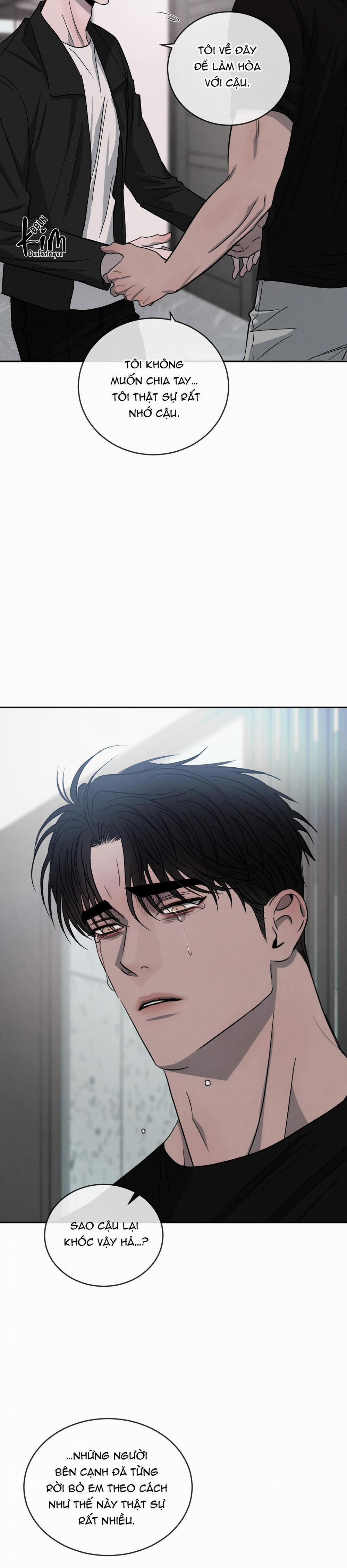 Tương Phản 57 trang 30