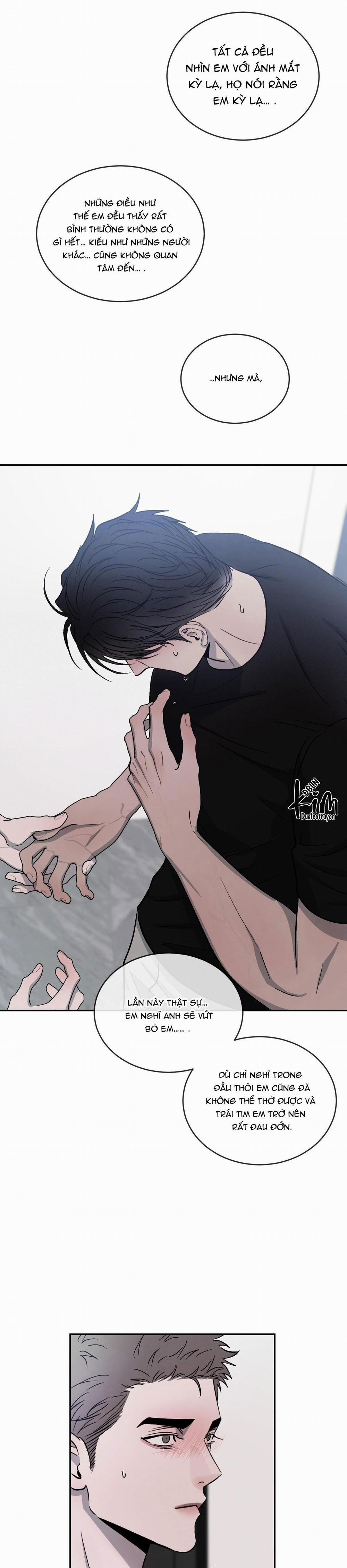 Tương Phản 57 trang 31