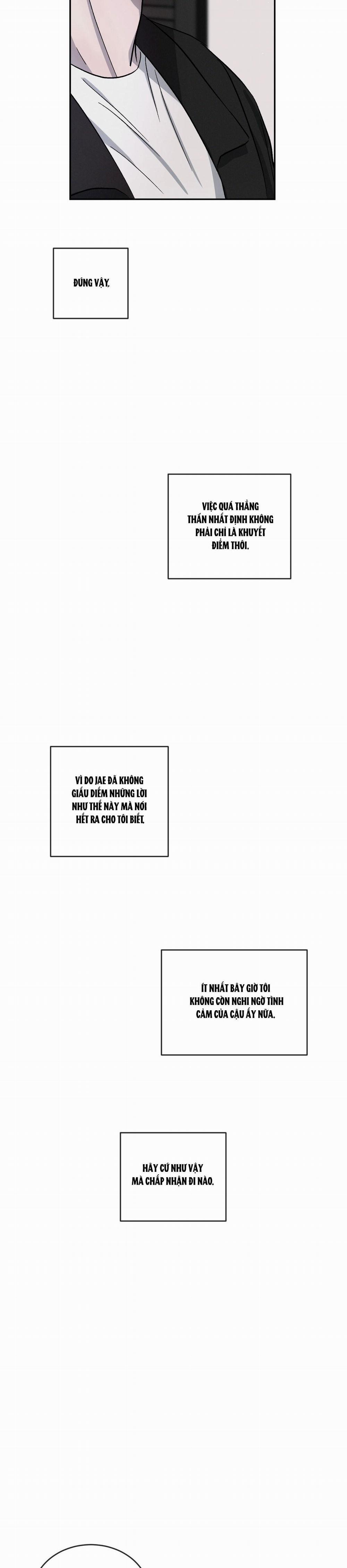 Tương Phản 57 trang 32