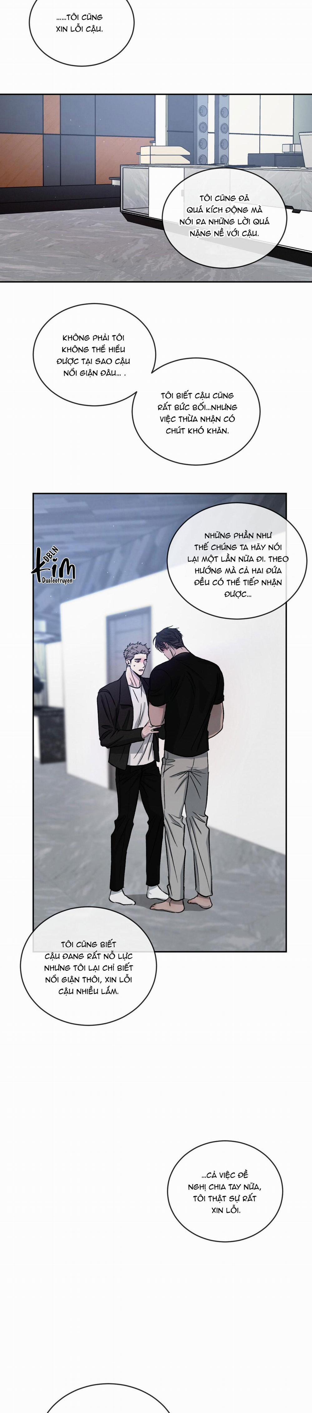 Tương Phản 57 trang 33