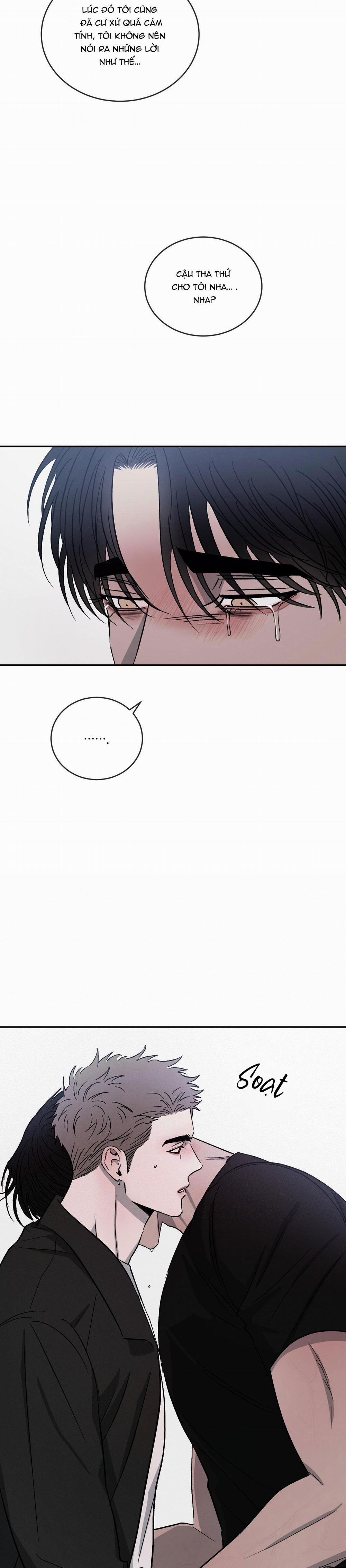 Tương Phản 57 trang 34