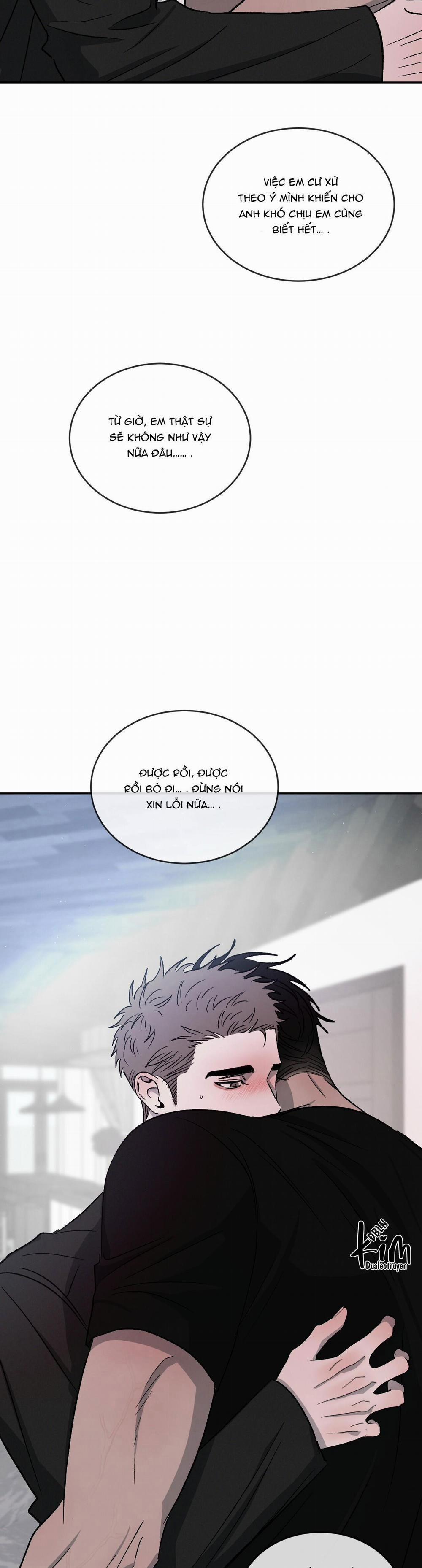 Tương Phản 57 trang 35