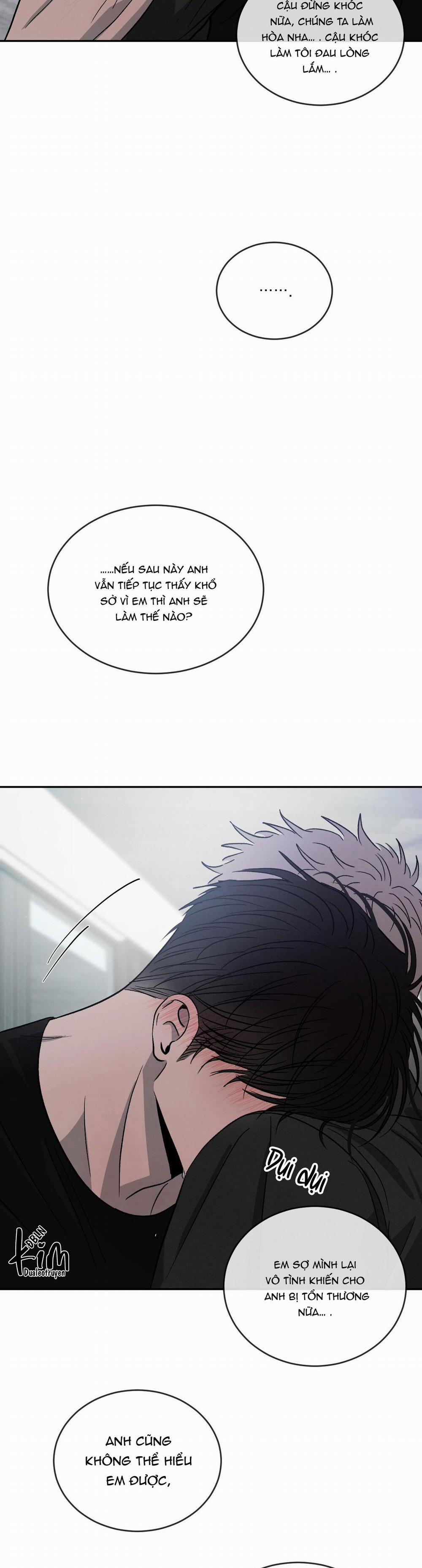 Tương Phản 57 trang 36