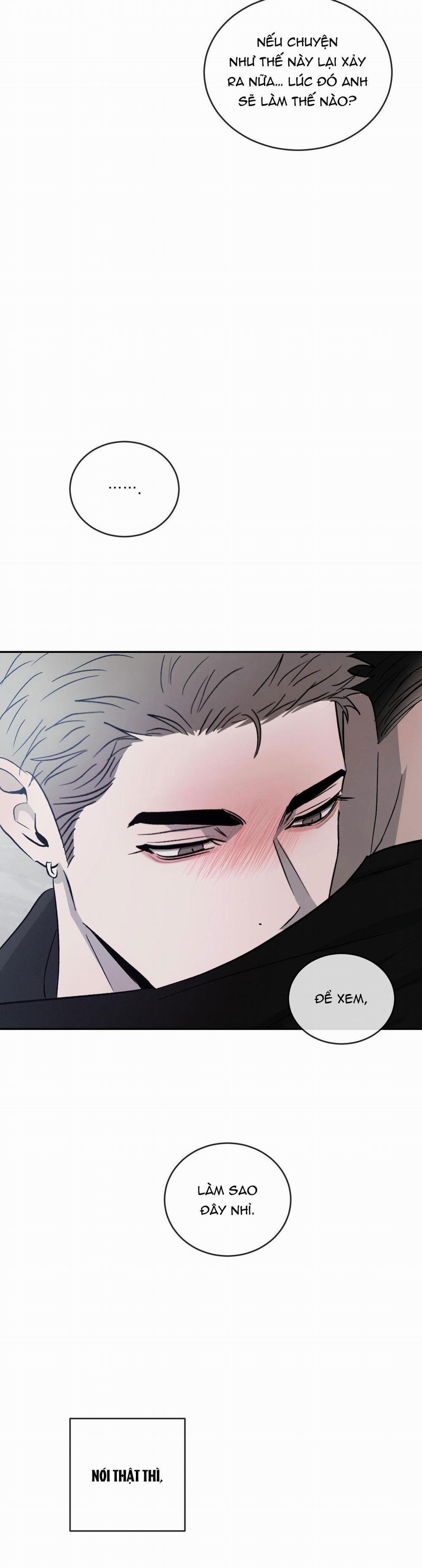 Tương Phản 57 trang 37