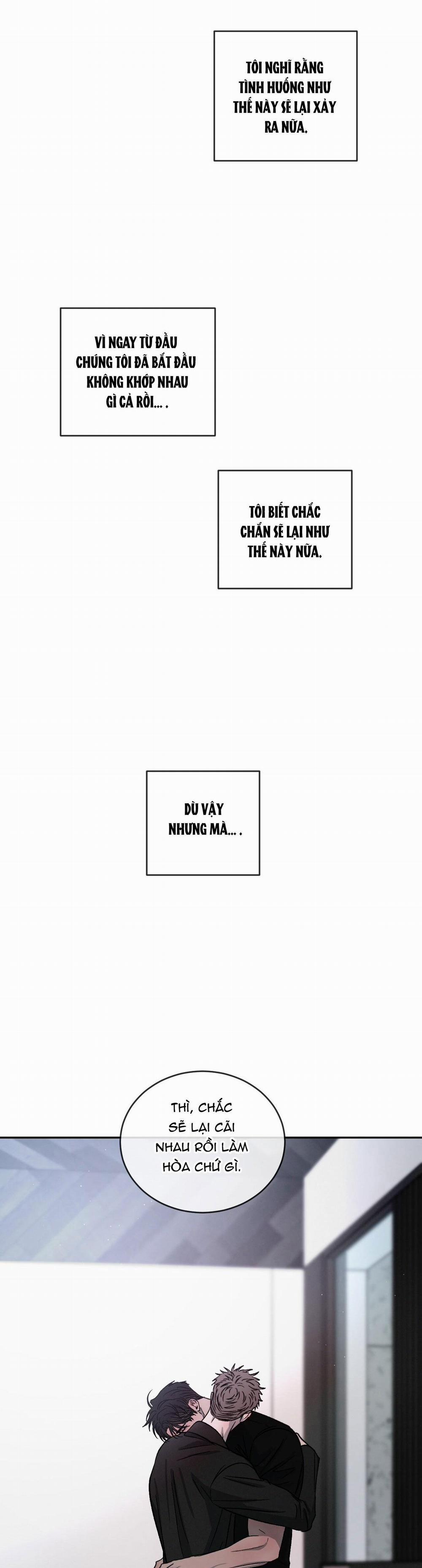 Tương Phản 57 trang 38
