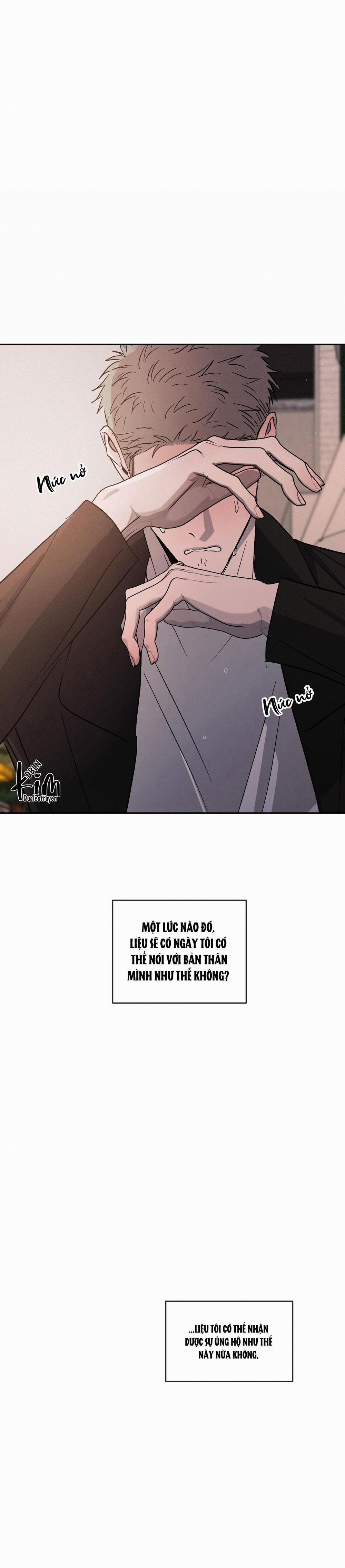 Tương Phản 57 trang 4