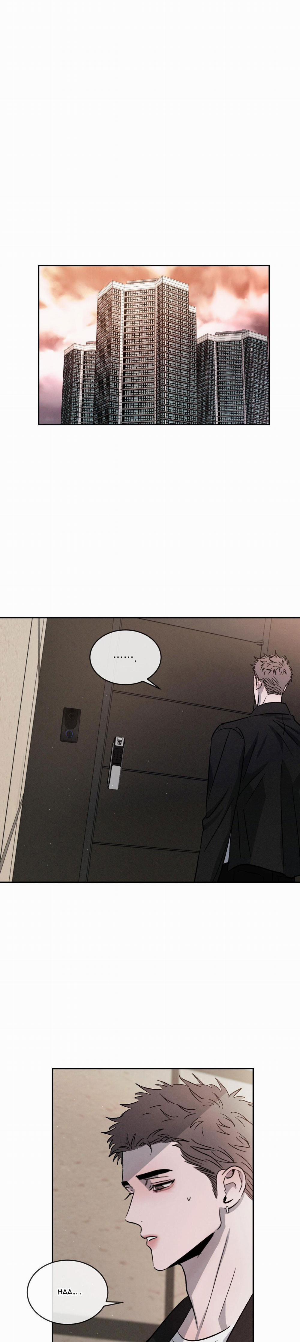 Tương Phản 57 trang 6