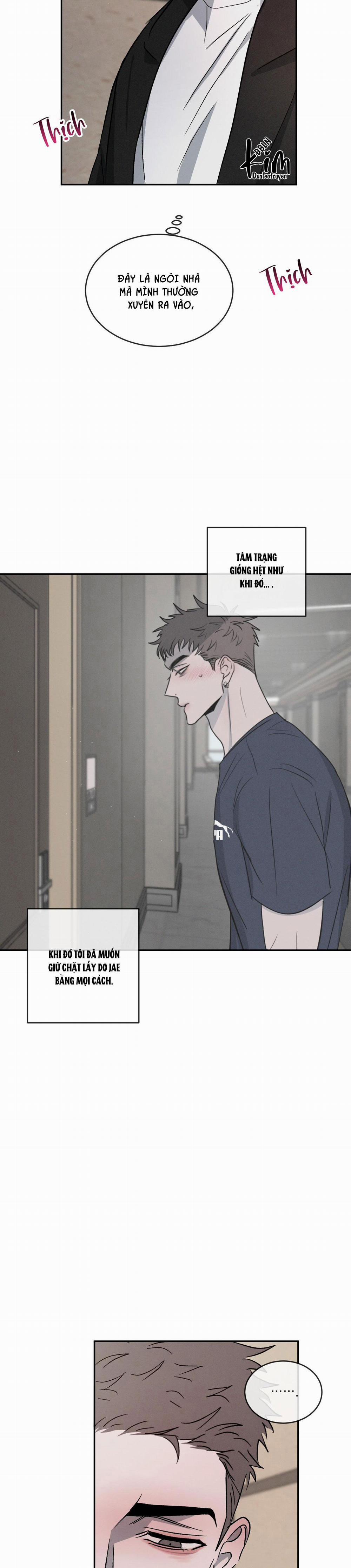 Tương Phản 57 trang 7