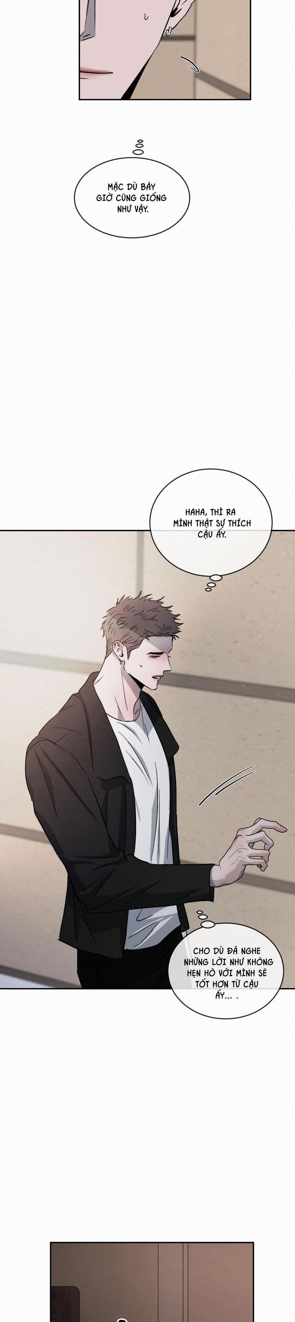 Tương Phản 57 trang 8