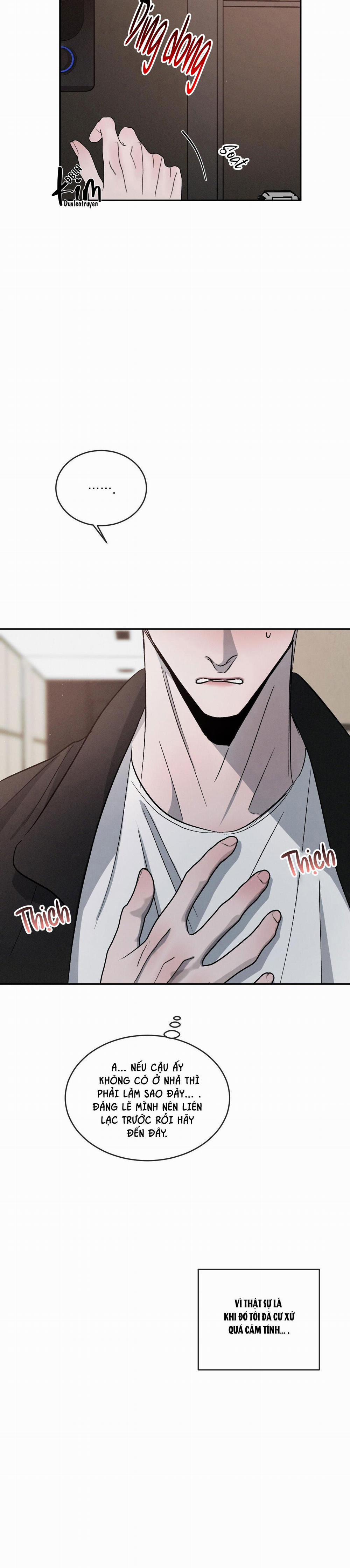 Tương Phản 57 trang 9