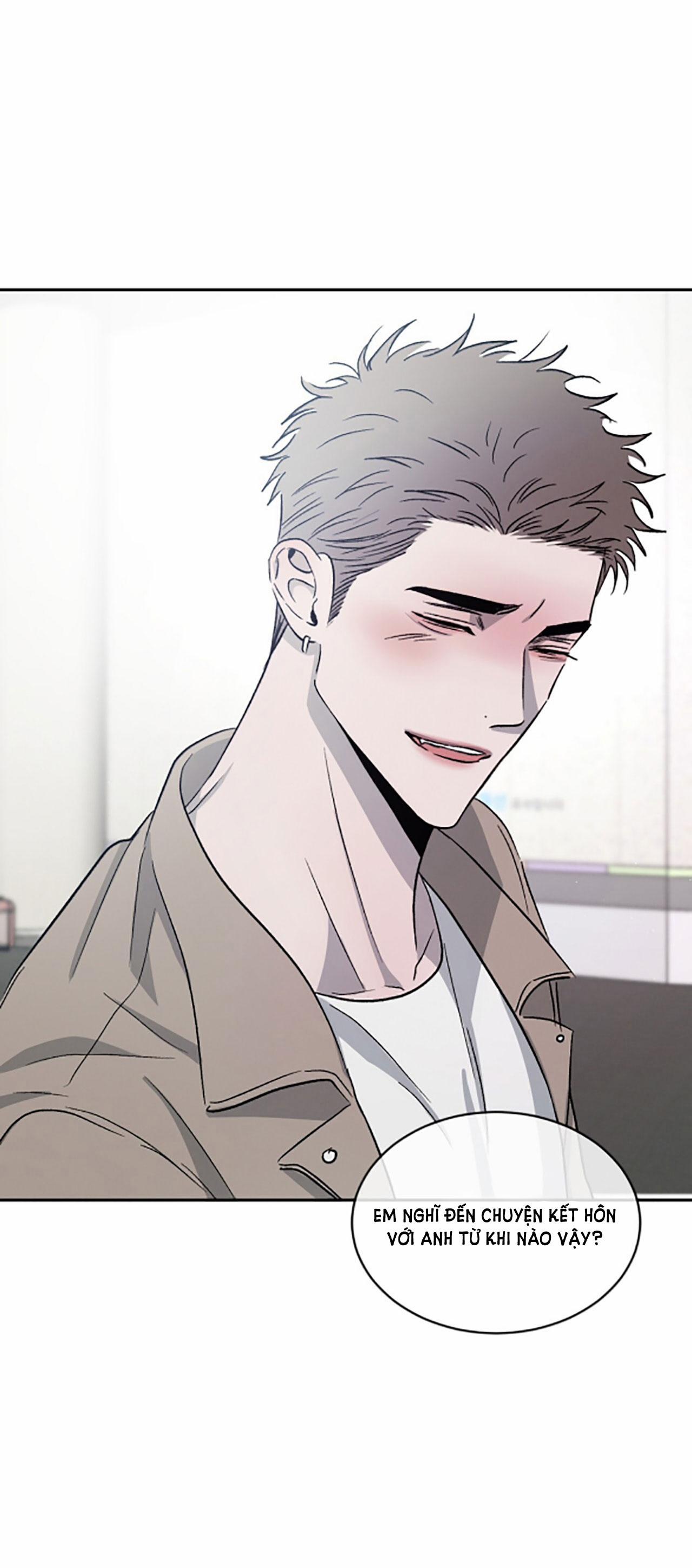 Tương Phản 58.1 trang 11