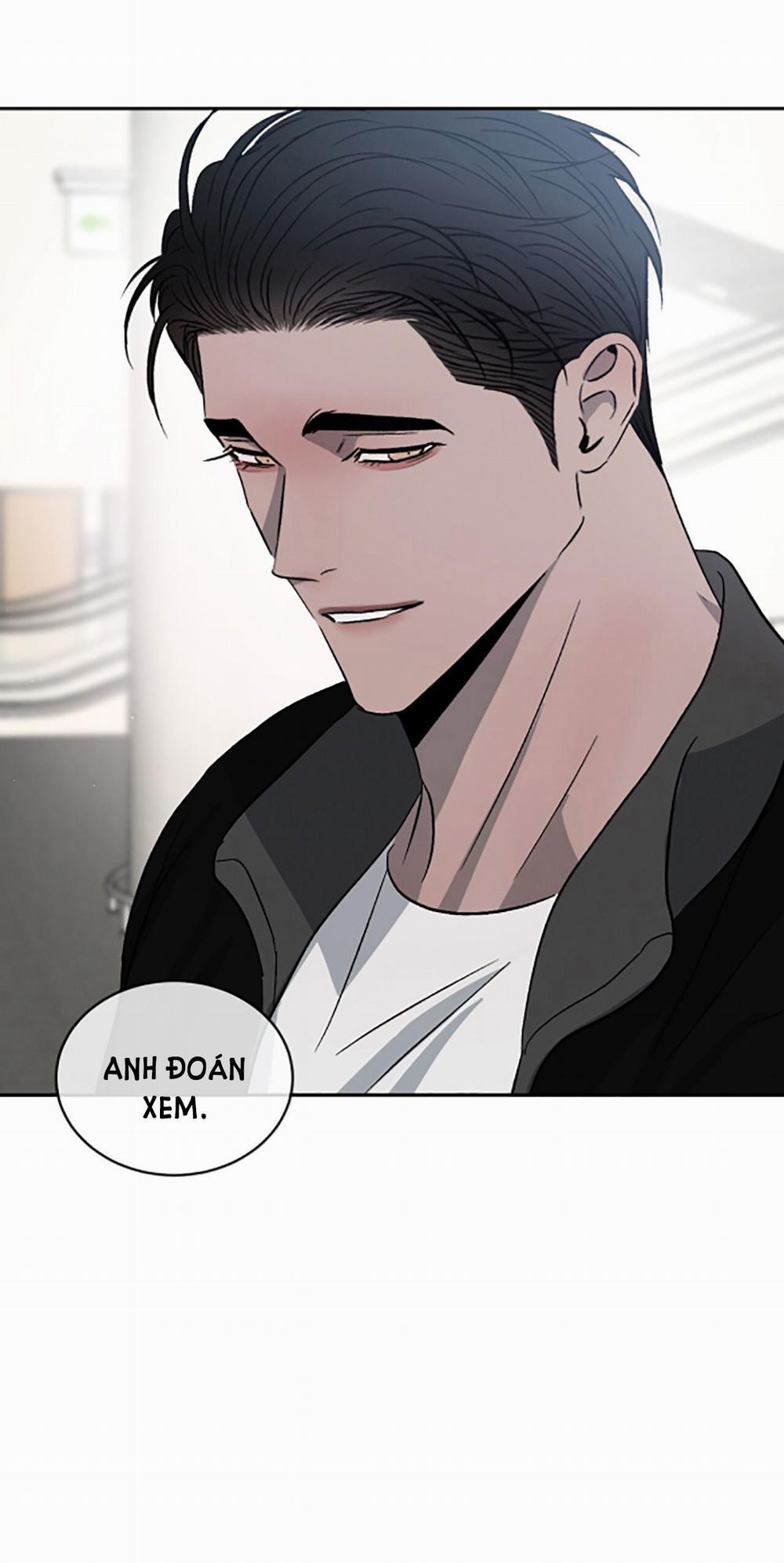 Tương Phản 58.1 trang 12