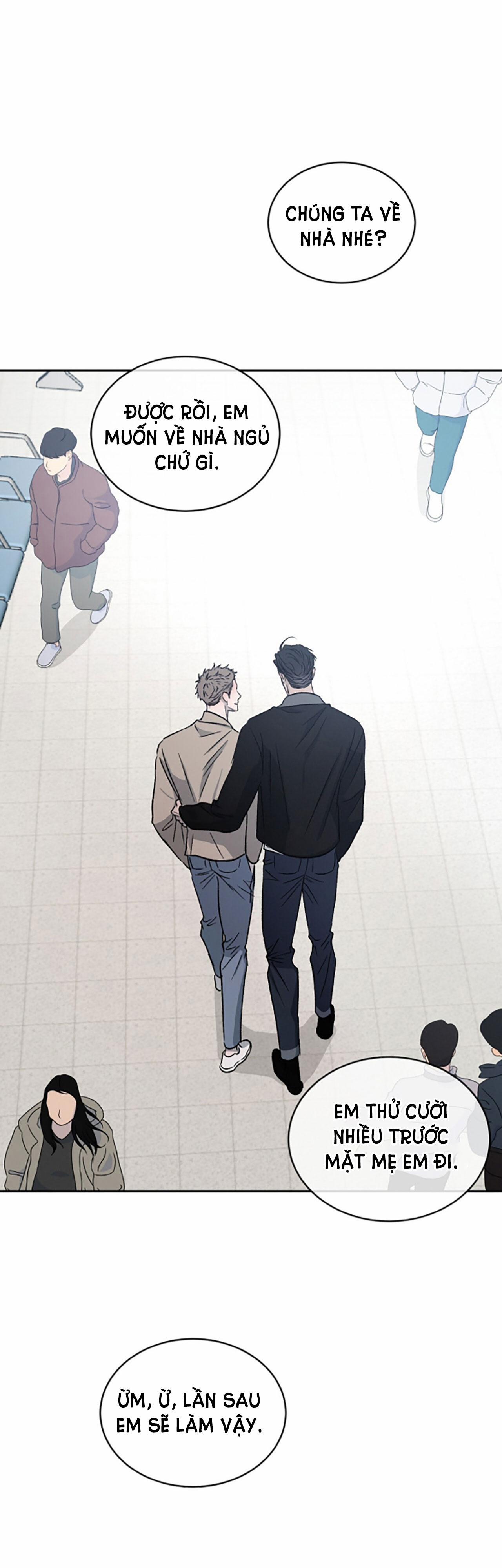 Tương Phản 58.1 trang 13