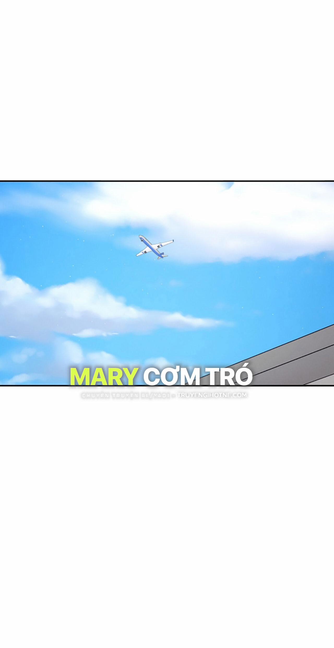 Tương Phản 58.1 trang 14