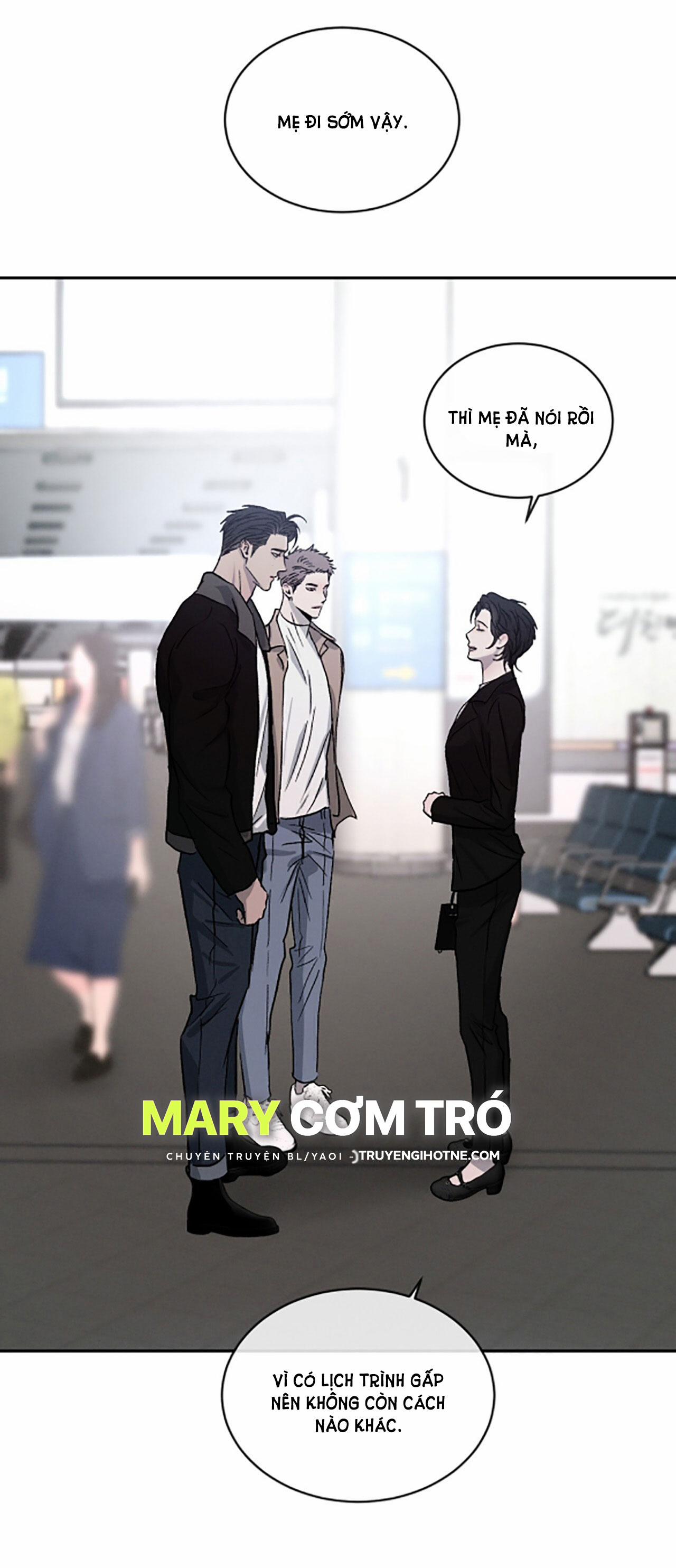 Tương Phản 58.1 trang 2