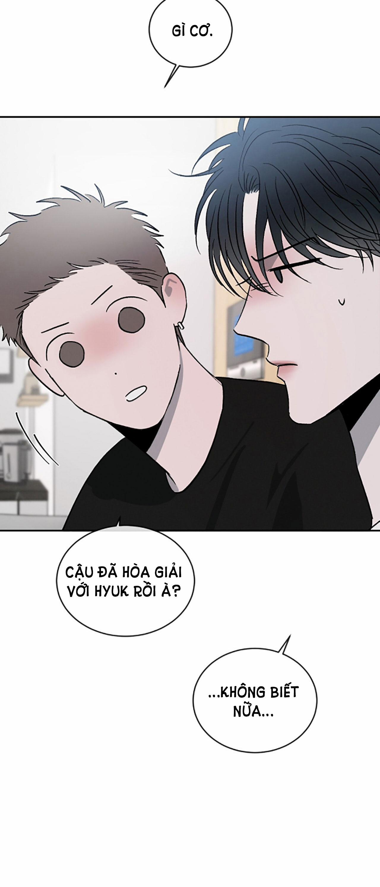 Tương Phản 58.1 trang 21