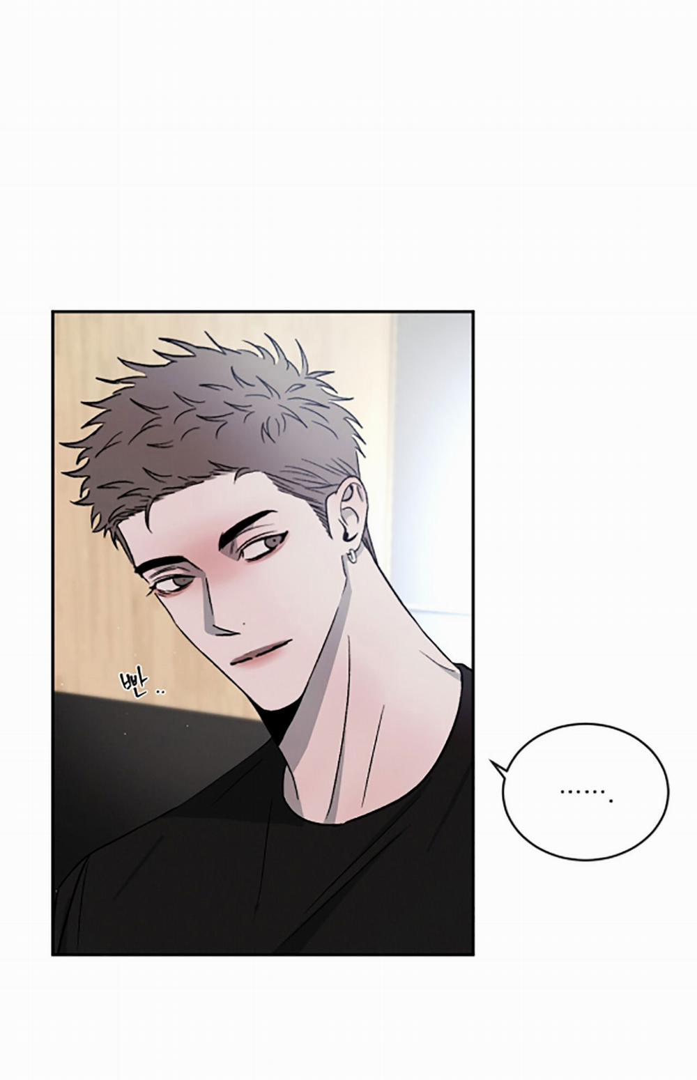 Tương Phản 58.1 trang 22