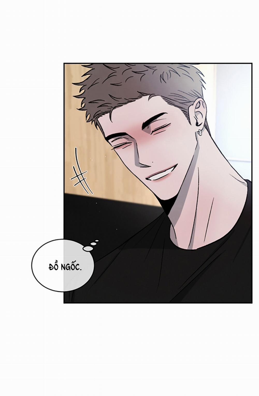 Tương Phản 58.1 trang 23