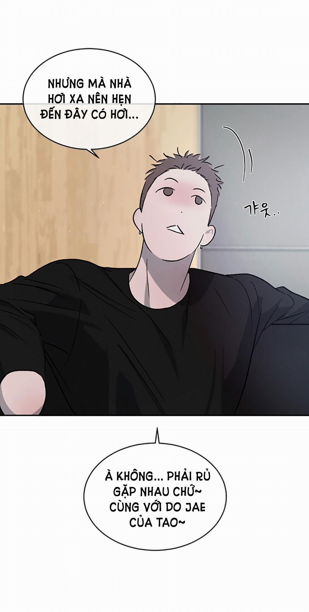 Tương Phản 58.1 trang 25