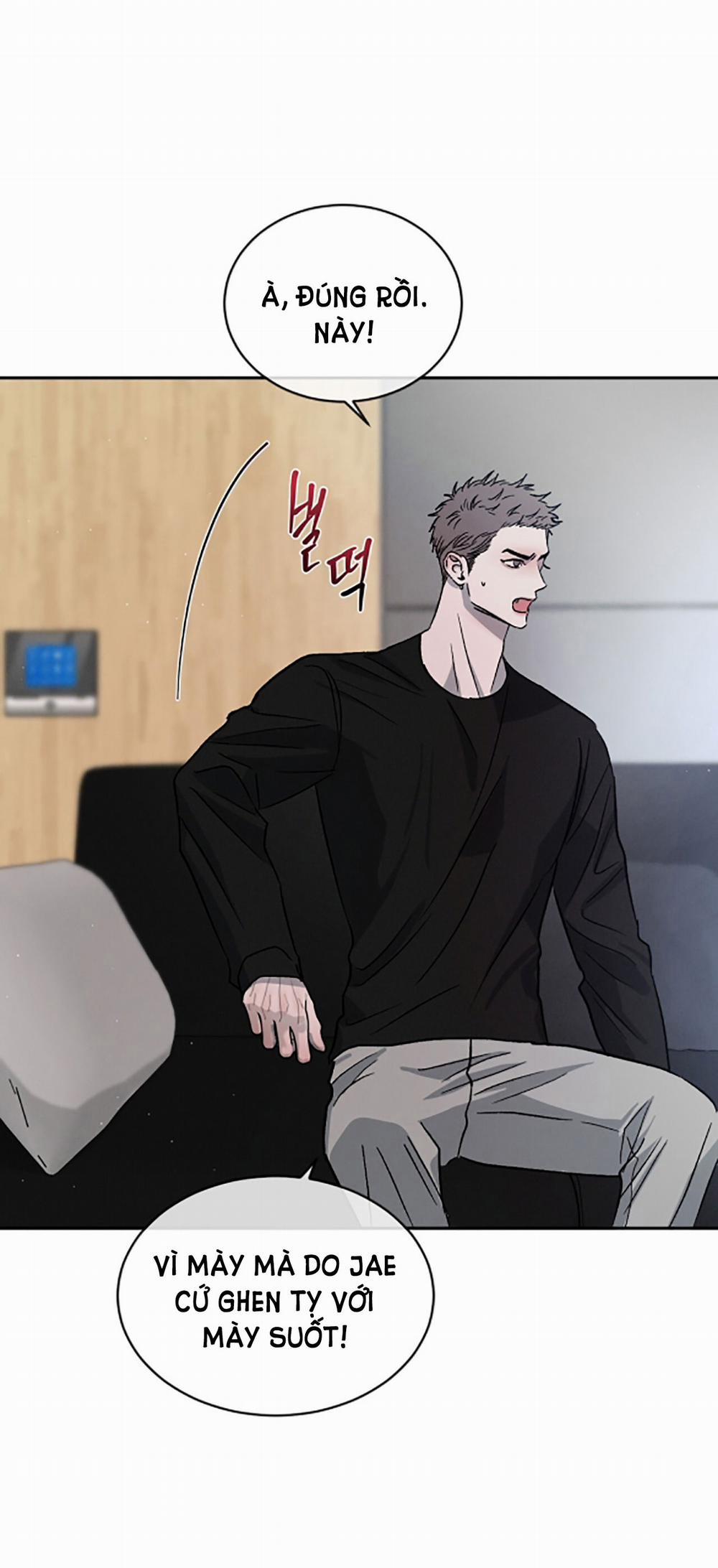 Tương Phản 58.1 trang 26