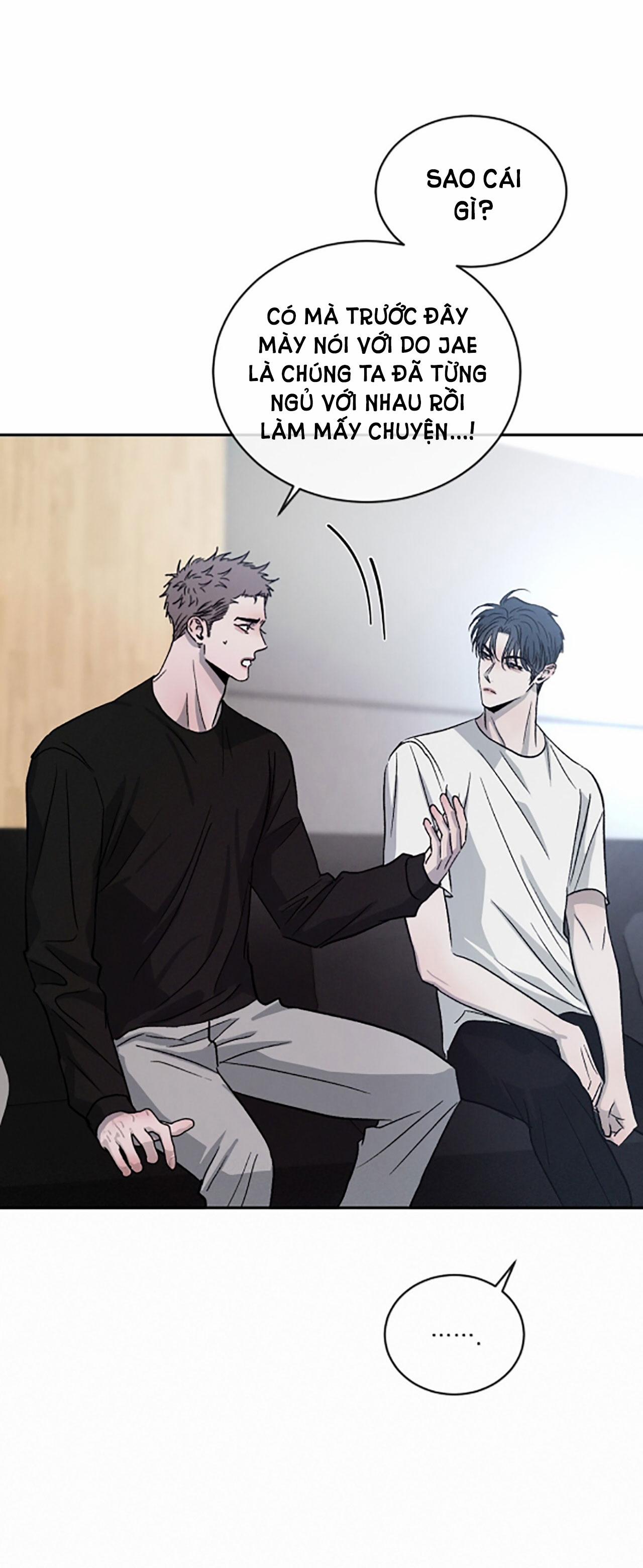 Tương Phản 58.1 trang 28