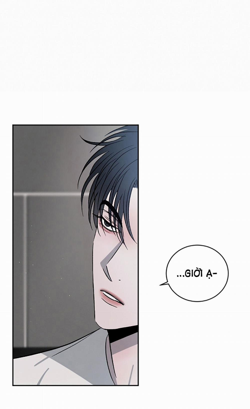 Tương Phản 58.1 trang 29