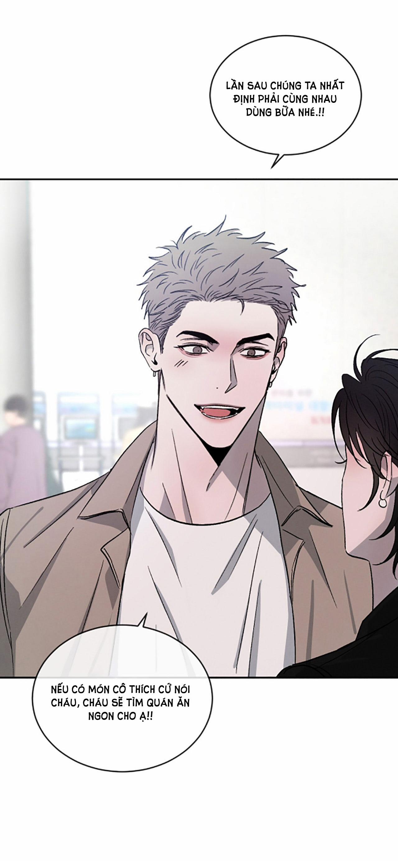 Tương Phản 58.1 trang 3