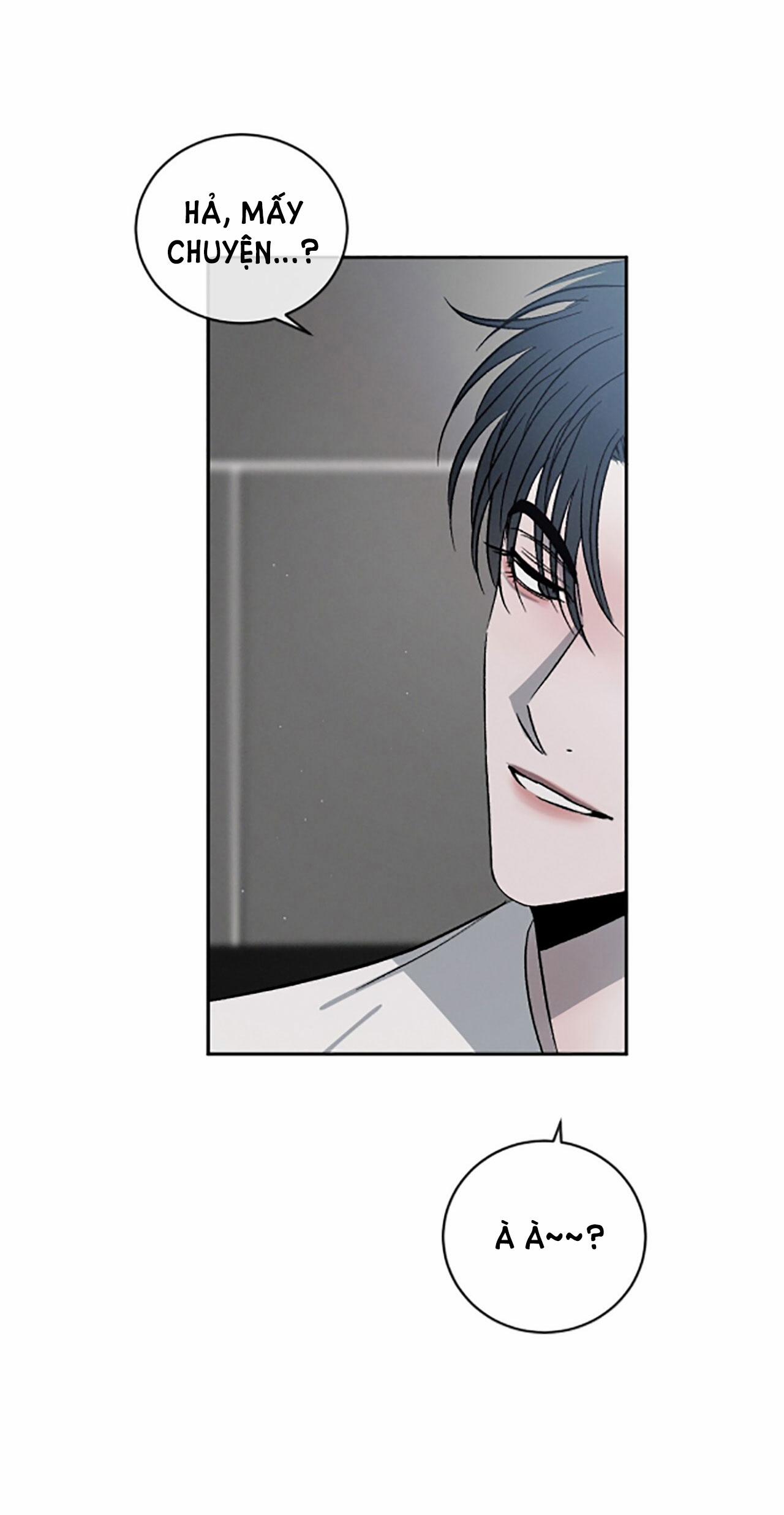 Tương Phản 58.1 trang 30