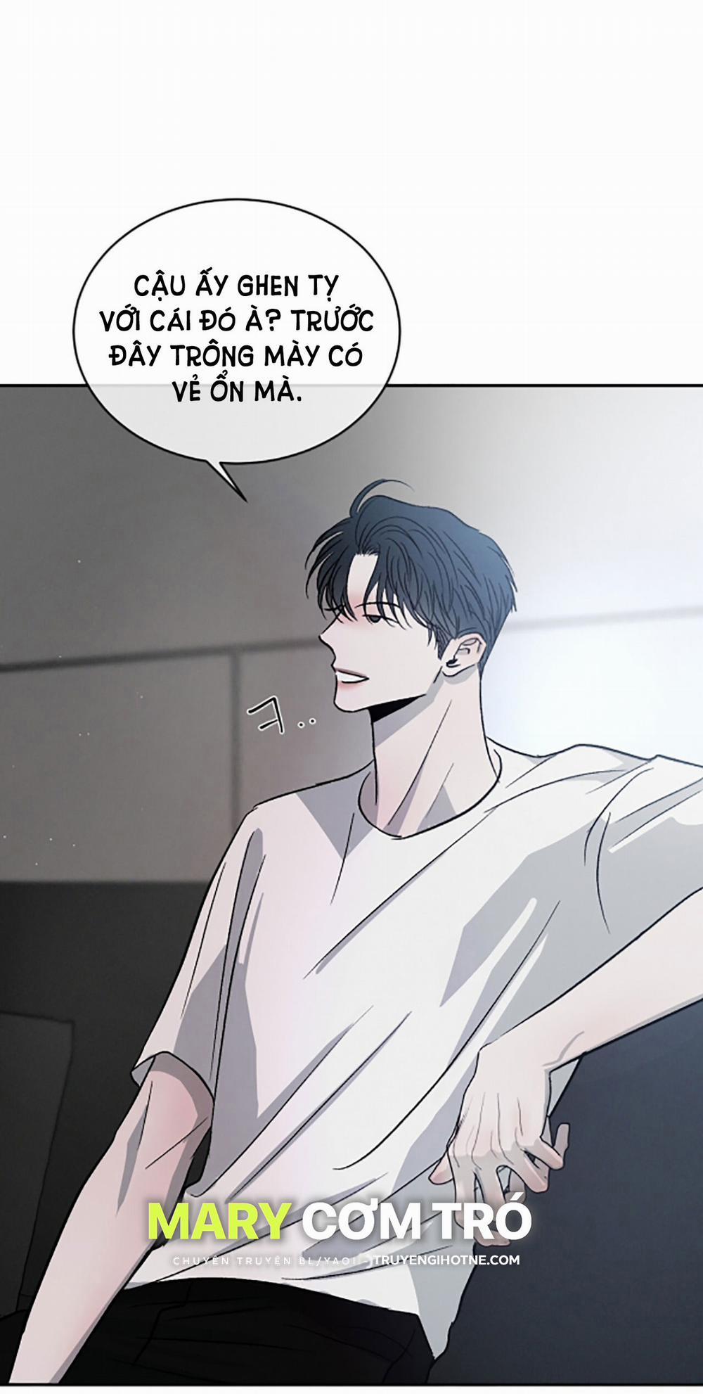 Tương Phản 58.1 trang 31