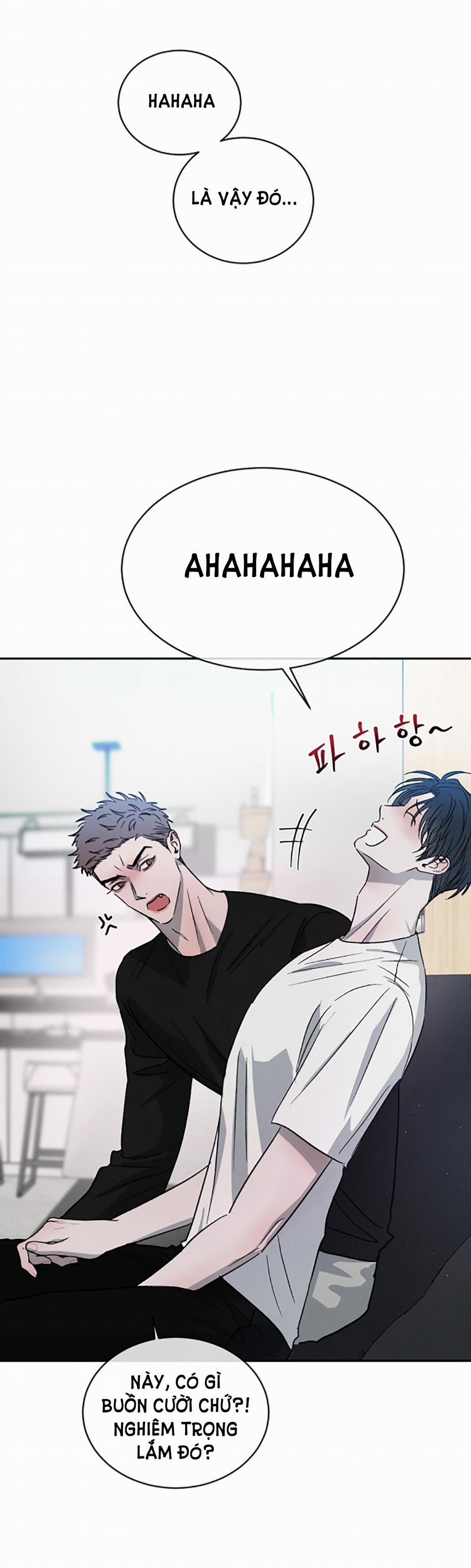 Tương Phản 58.1 trang 33