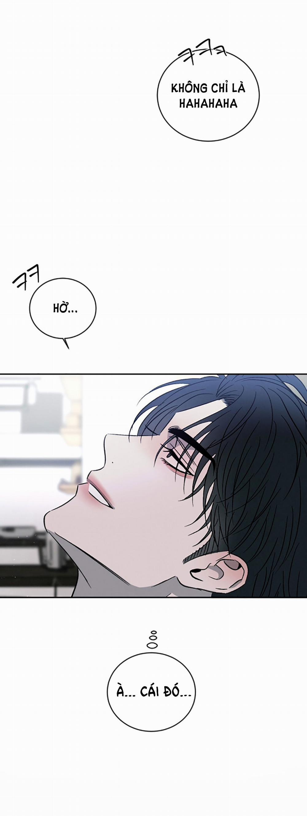 Tương Phản 58.1 trang 34