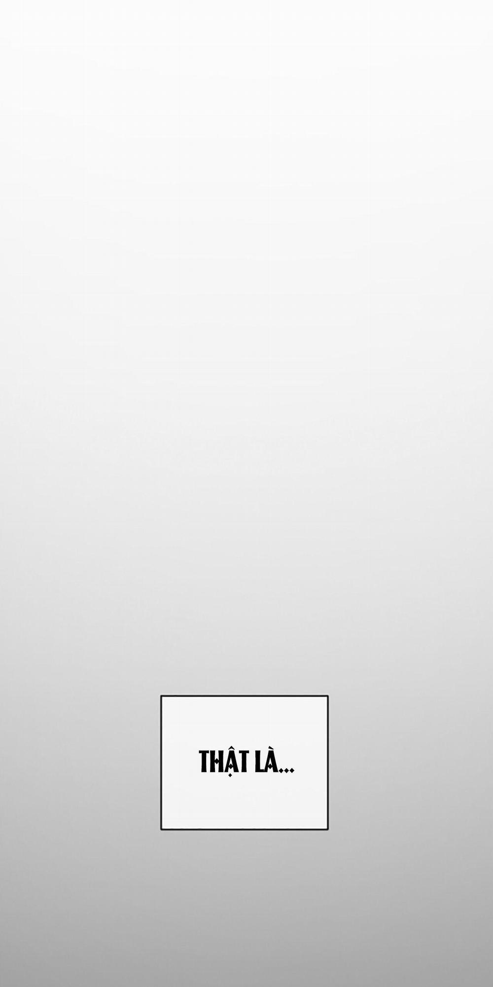 Tương Phản 58.1 trang 35