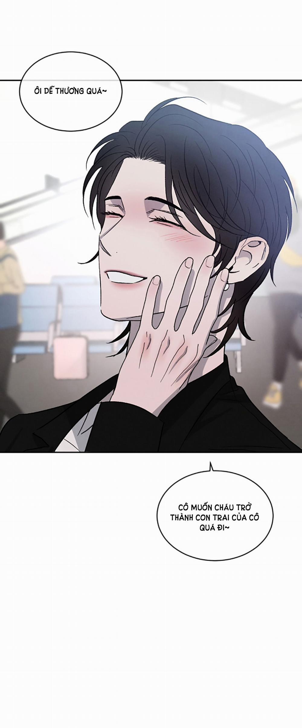 Tương Phản 58.1 trang 4