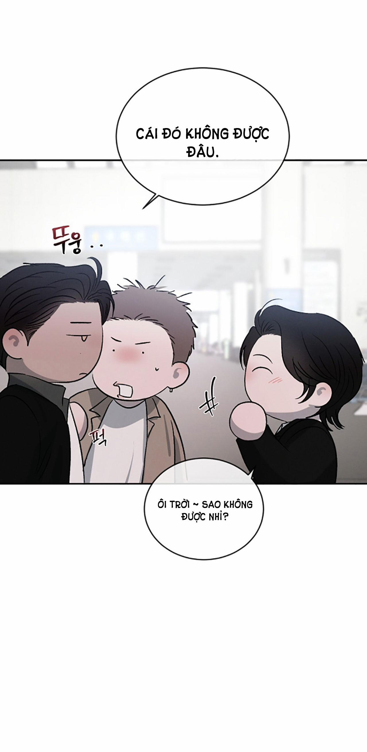 Tương Phản 58.1 trang 5