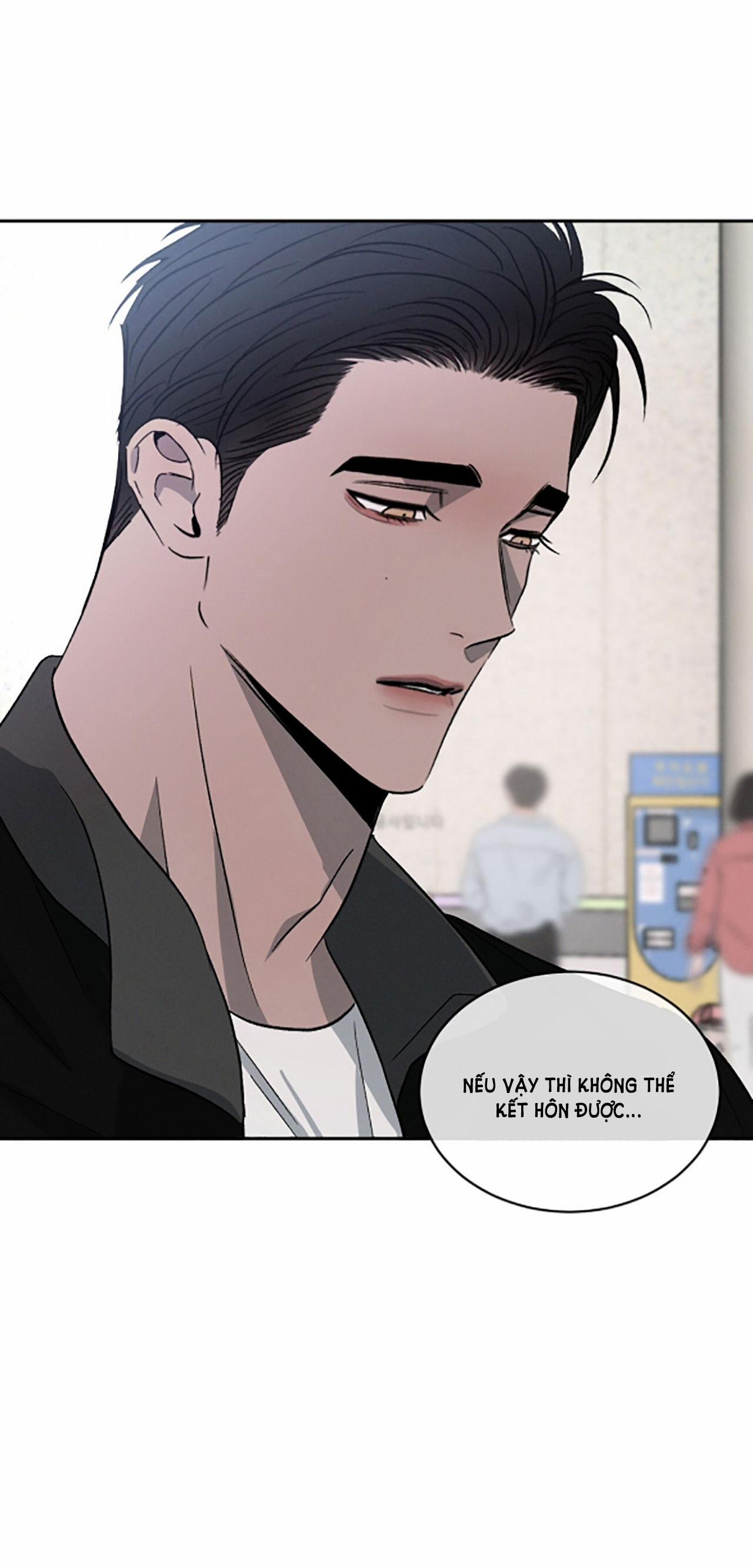 Tương Phản 58.1 trang 6