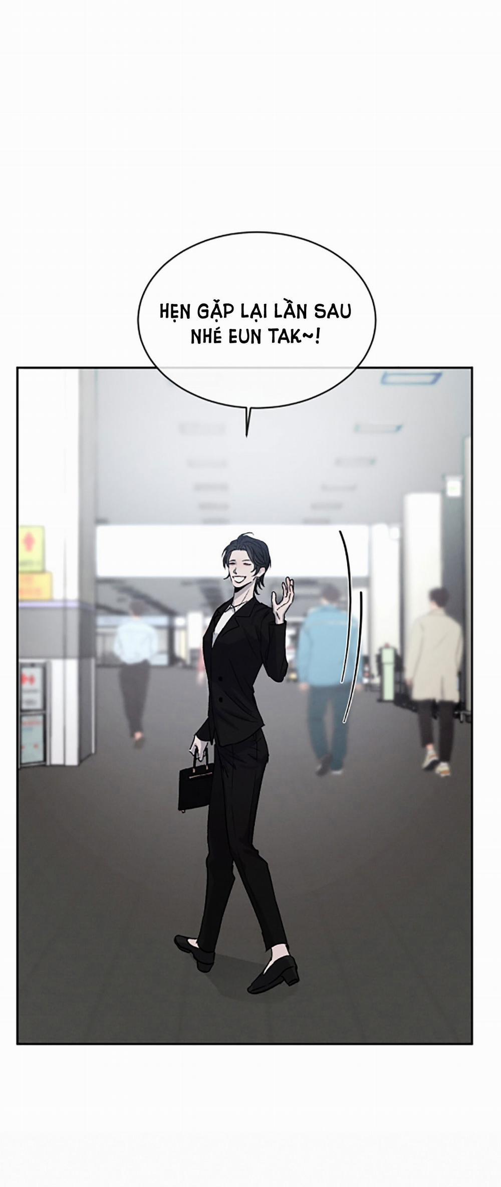 Tương Phản 58.1 trang 8