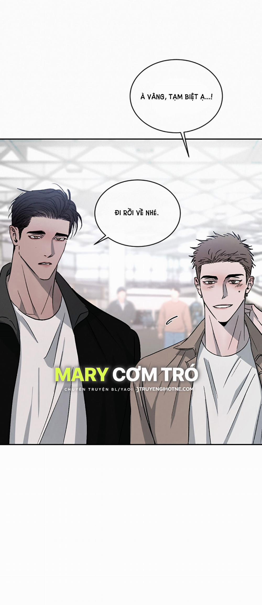 Tương Phản 58.1 trang 9