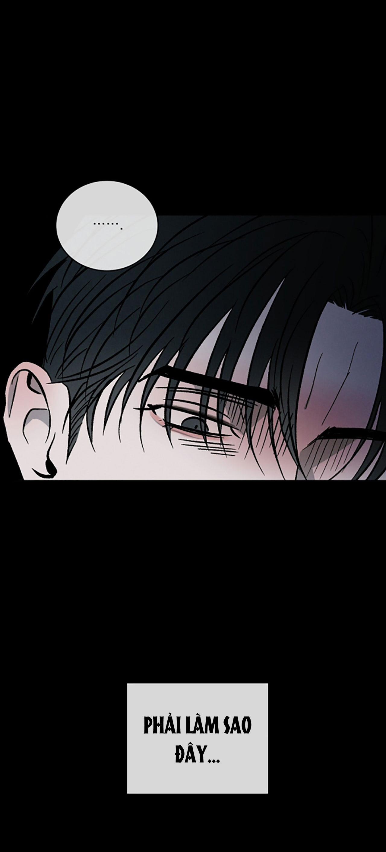 Tương Phản 58.2 trang 10