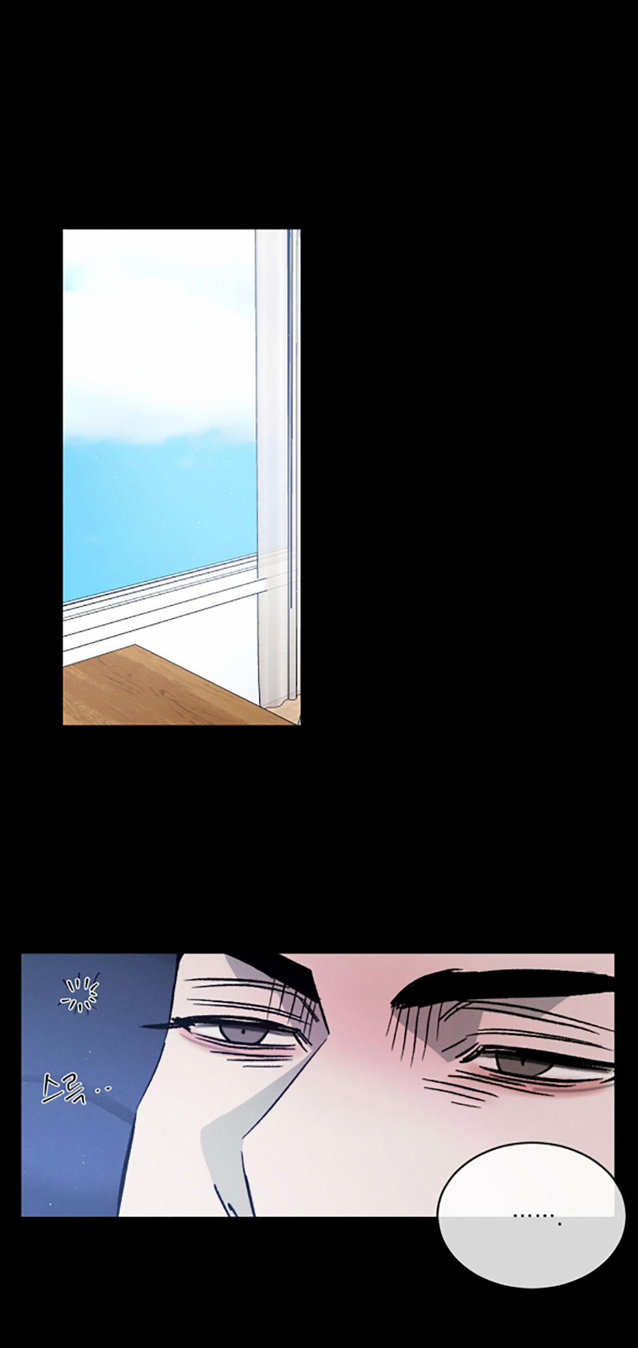 Tương Phản 58.2 trang 13