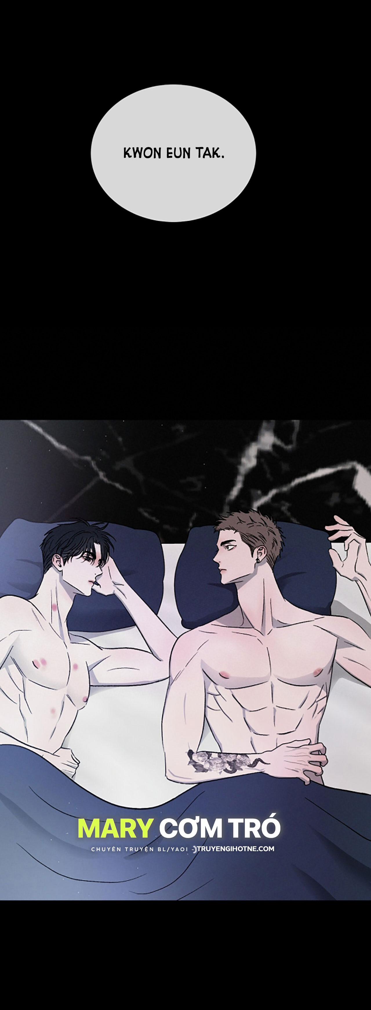 Tương Phản 58.2 trang 16