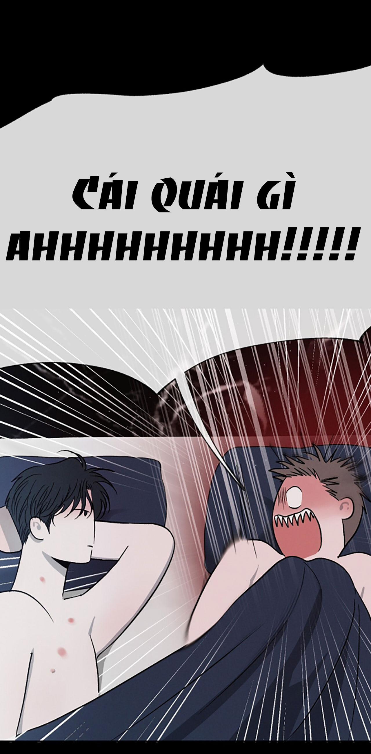 Tương Phản 58.2 trang 18