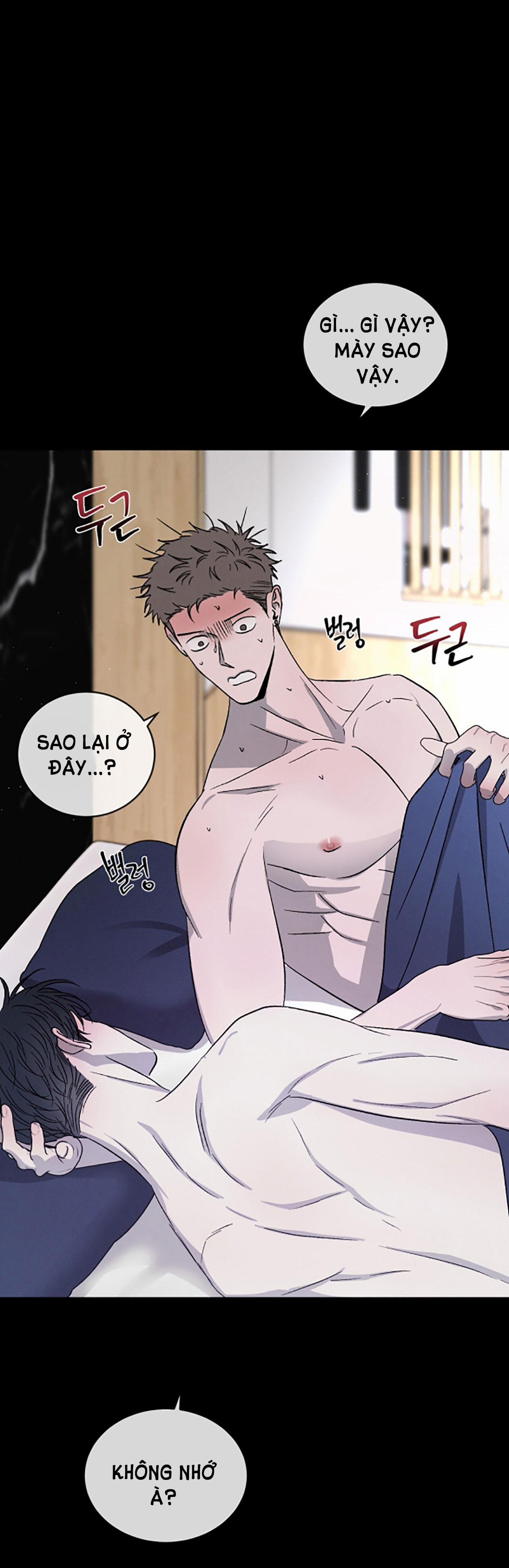 Tương Phản 58.2 trang 19