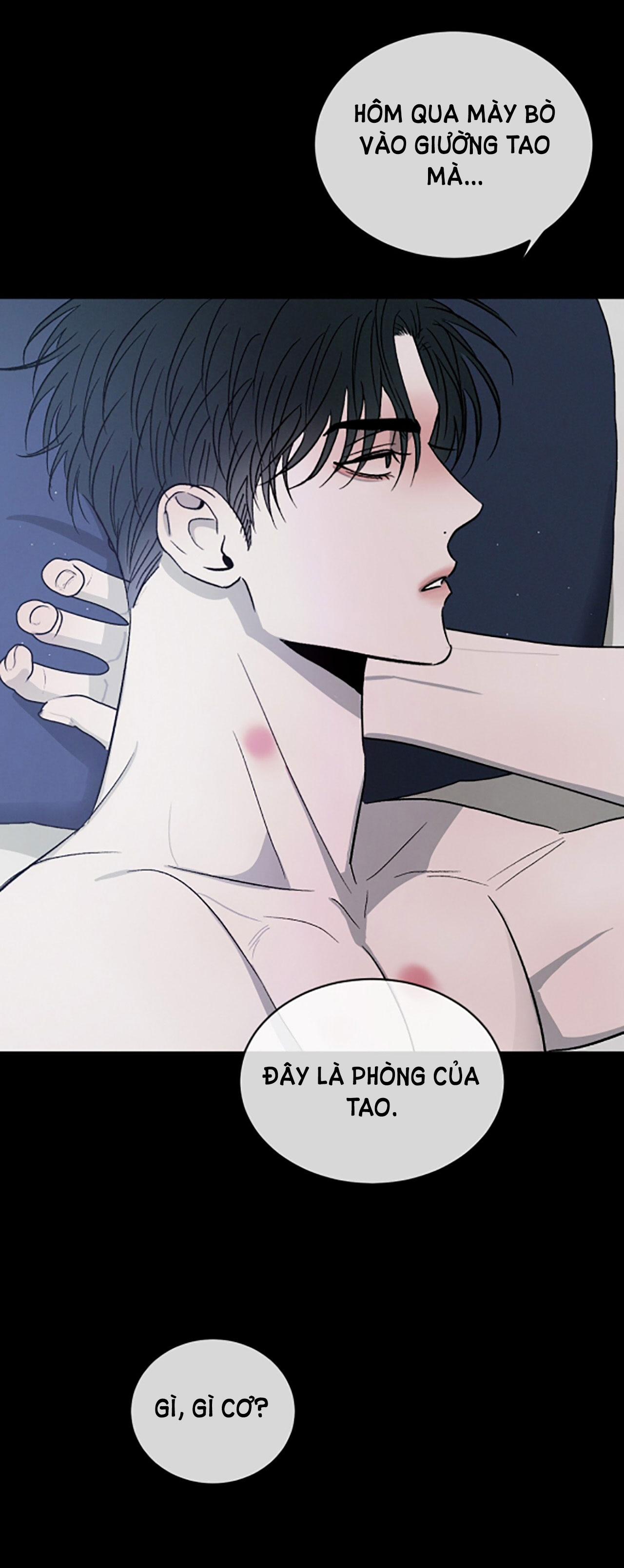 Tương Phản 58.2 trang 20