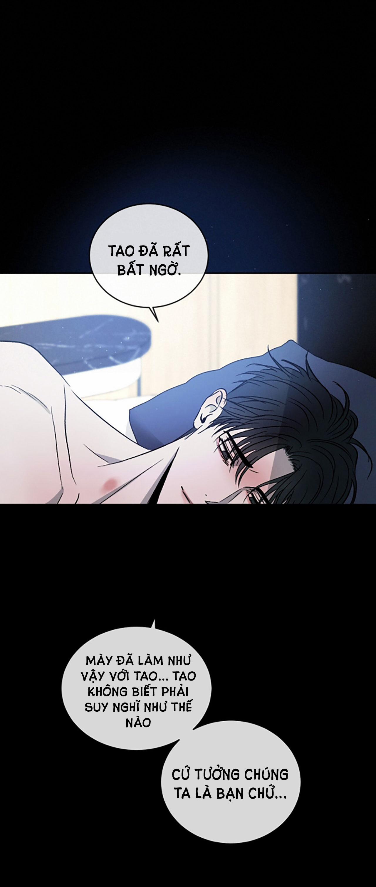 Tương Phản 58.2 trang 24