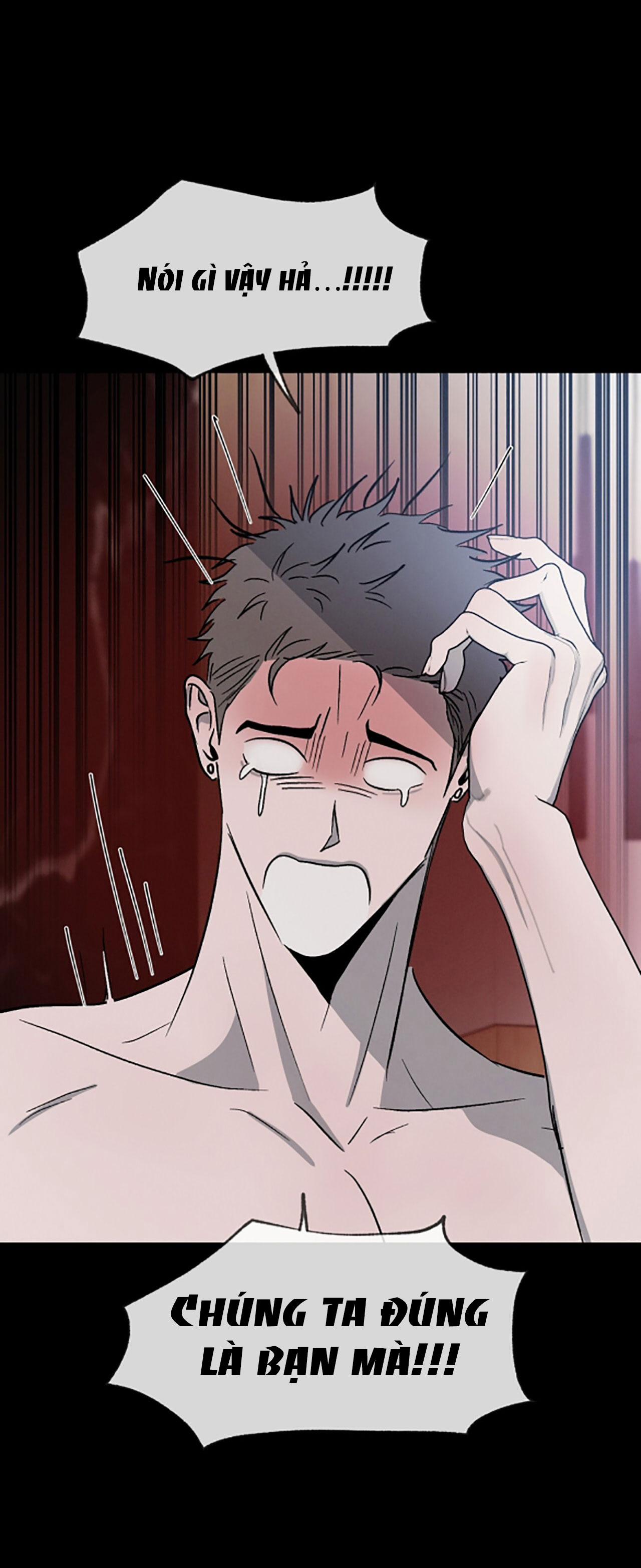 Tương Phản 58.2 trang 25